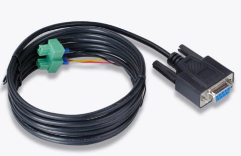 批发防水网络线机构有哪些特点