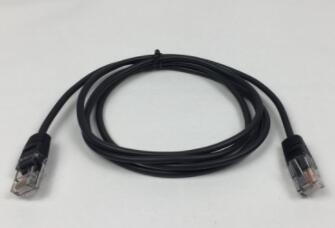 选择批发防水网络线要关注哪些方面