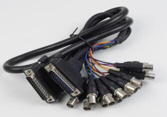 哪种新能源线缆生产厂家比较可靠