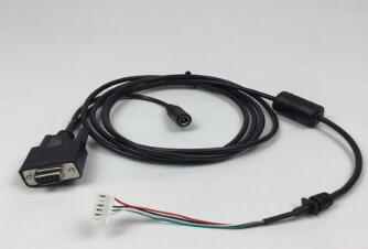 新能源线缆生产厂家哪些方面做得好