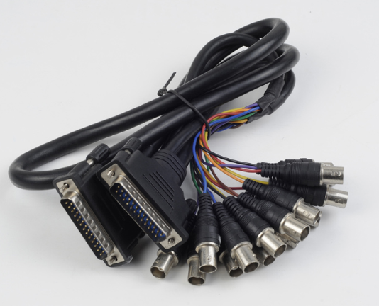 哪种批发防水网络线公司值得相信