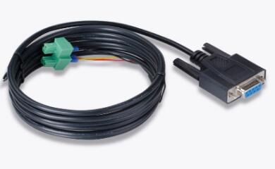 选择新能源线缆生产厂家有什么技巧